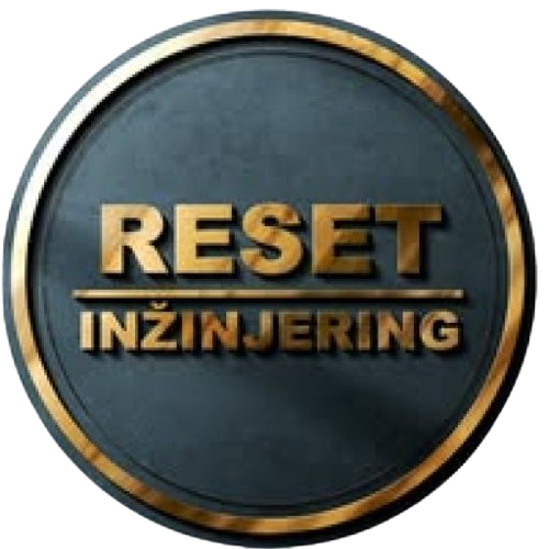 Reset Inžinjering d.o.o.